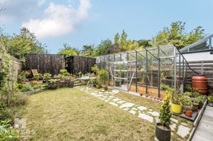 Photo 5- click for photo gallery